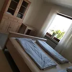 Lejlighed Museum Lust Auf Zuhause Ferien In Der Provinz *