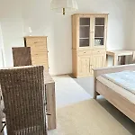 Museum Lust Auf Zuhause Ferien In Der Provinz Lejlighed