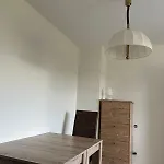 Museum Lust Auf Zuhause Ferien In Der Provinz Lejlighed *