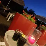 Lejlighed Museum Lust Auf Zuhause Ferien In Der Provinz Herford