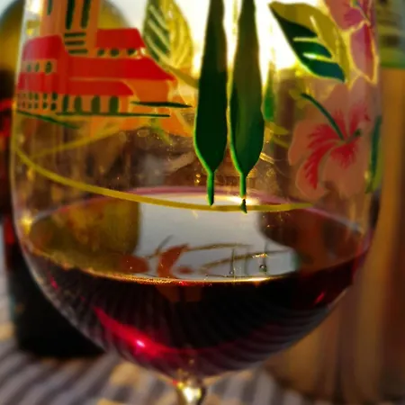 Apartment Museum Lust Auf Zuhause Ferien In Der Provinz *