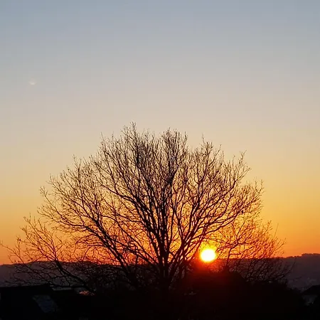 Museum Lust Auf Zuhause Ferien In Der Provinz Herford