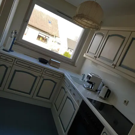 Museum Lust Auf Zuhause Ferien In Der Provinz Herford