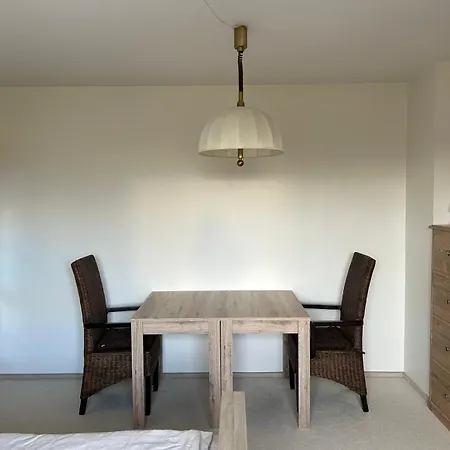 Museum Lust Auf Zuhause Ferien In Der Provinz *