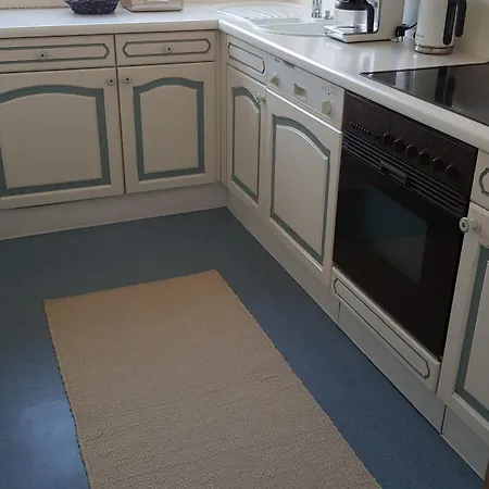 Apartment Museum Lust Auf Zuhause Ferien In Der Provinz