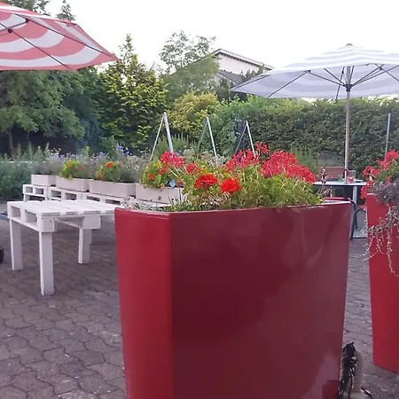 Apartment Museum Lust Auf Zuhause Ferien In Der Provinz *