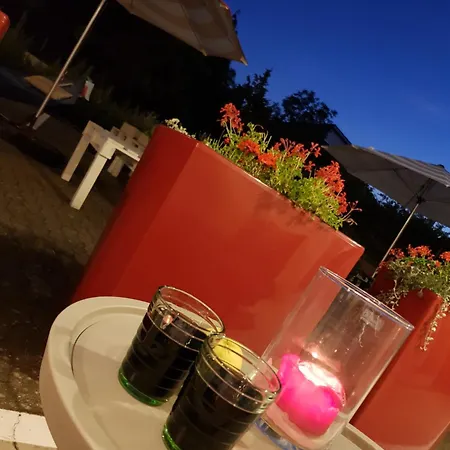 Apartment Museum Lust Auf Zuhause Ferien In Der Provinz Herford