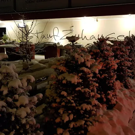 Museum Lust Auf Zuhause Ferien In Der Provinz * Herford