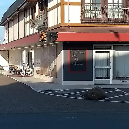 Museum Lust Auf Zuhause Ferien In Der Provinz