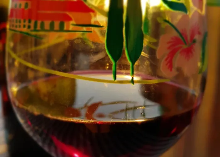 Apartman Museum Lust Auf Zuhause Ferien In Der Provinz *