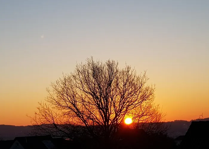 Museum Lust Auf Zuhause Ferien In Der Provinz Herford