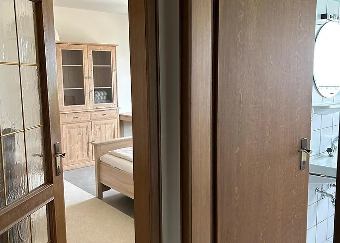 Museum Lust Auf Zuhause Ferien In Der Provinz *