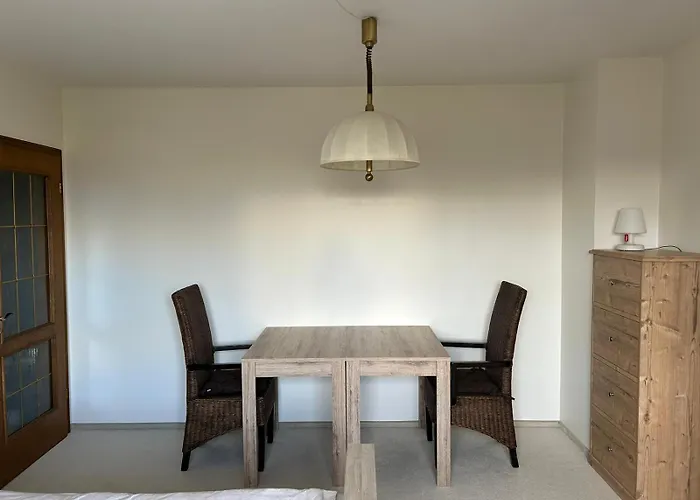 Museum Lust Auf Zuhause Ferien In Der Provinz *