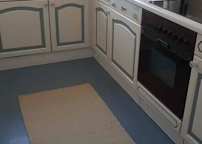 Apartman Museum Lust Auf Zuhause Ferien In Der Provinz